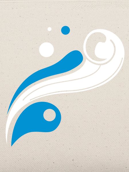 grafik
