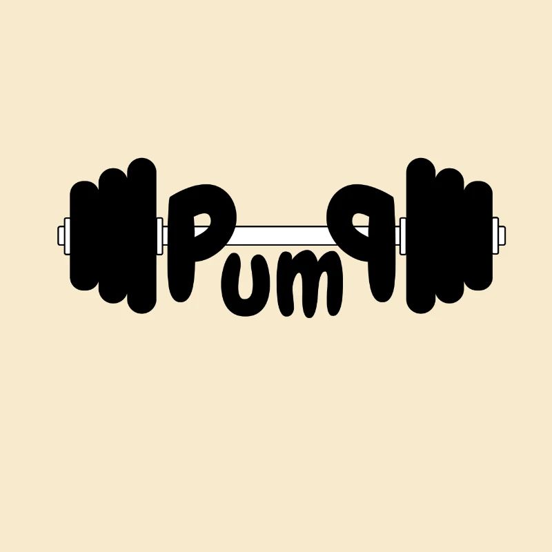 Pumper