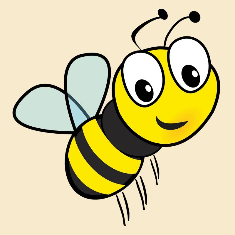 biene