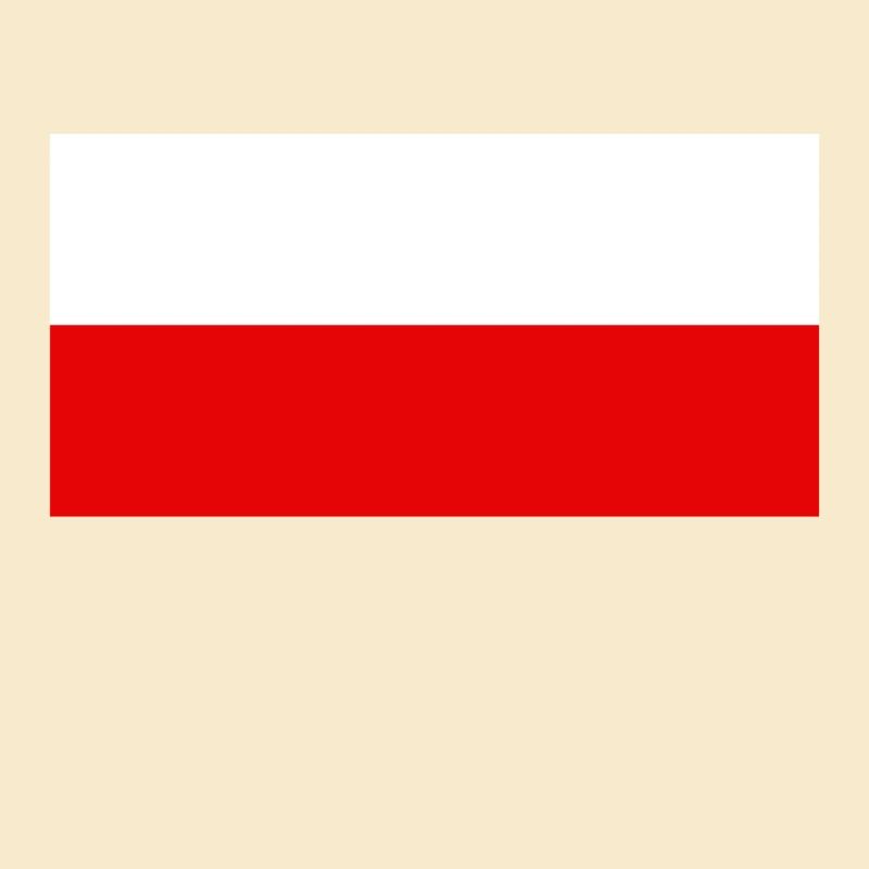 Polen