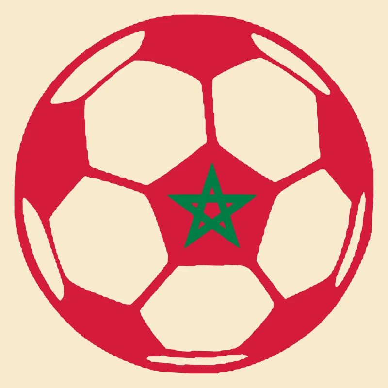 ballMOROCCO