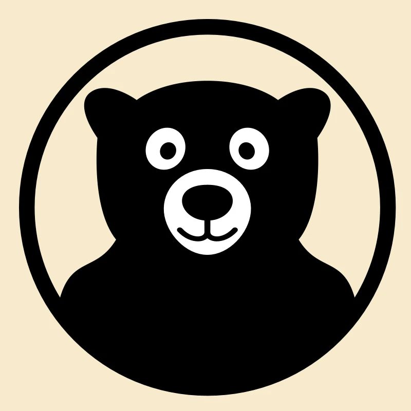 bear_a_04_2012_2c