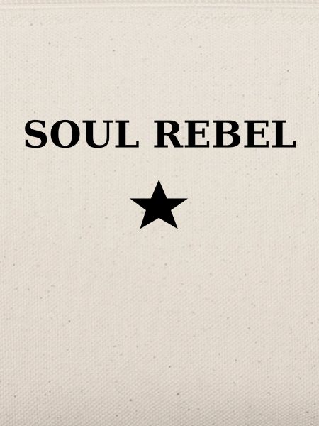 Seele Rebellen