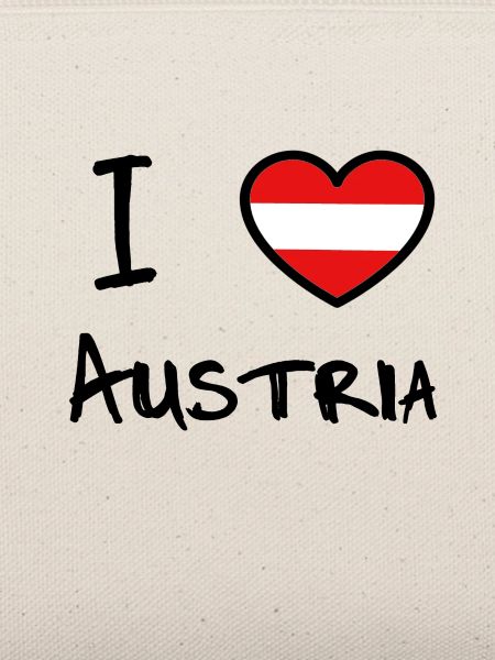 Austria