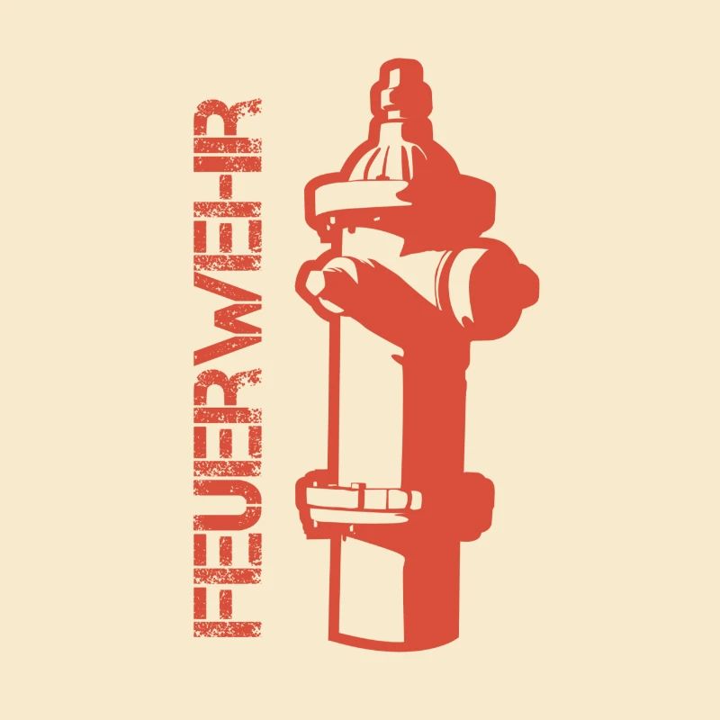 fire brigade
