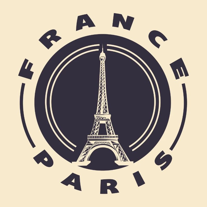 Eifelturm Paris