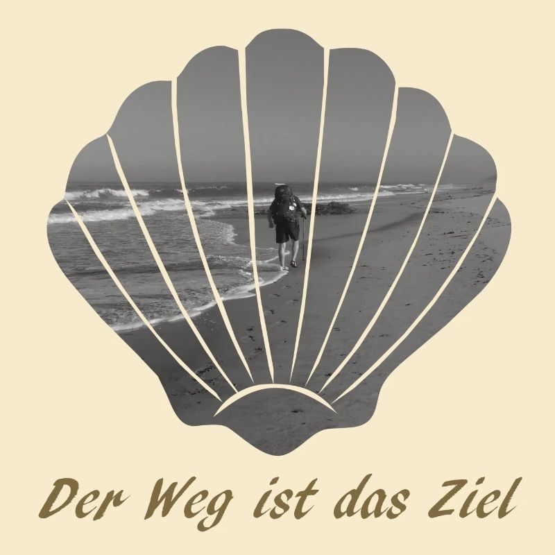 Jakobsweg
