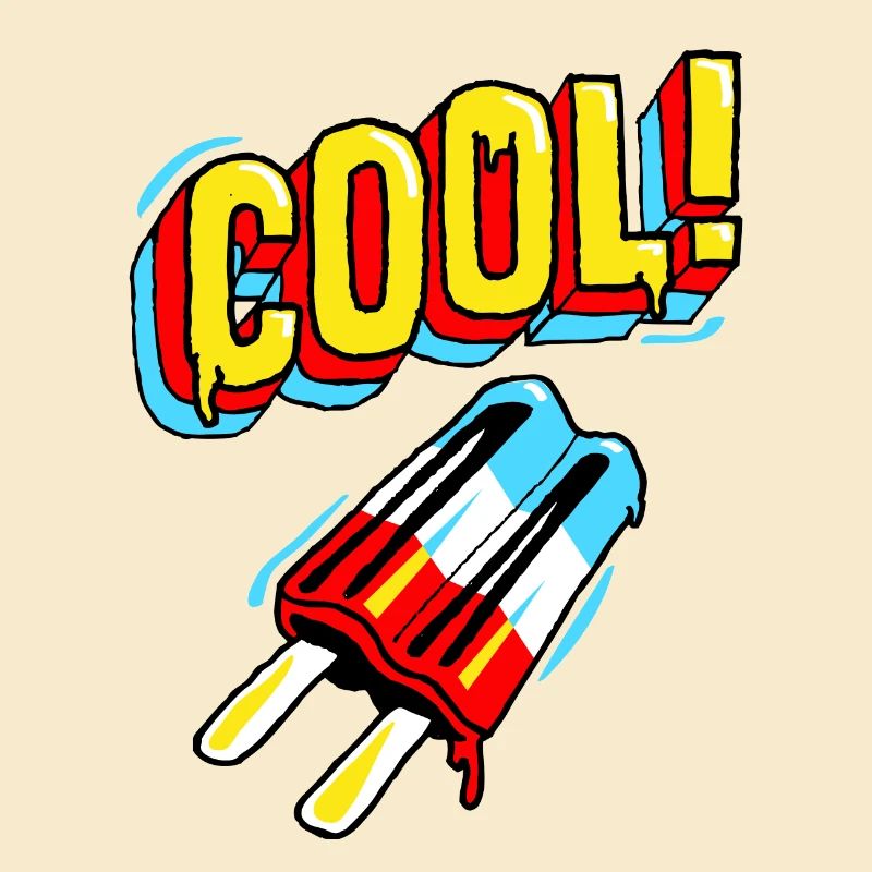 JR Cool