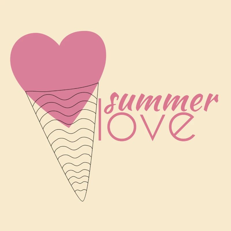 summer love