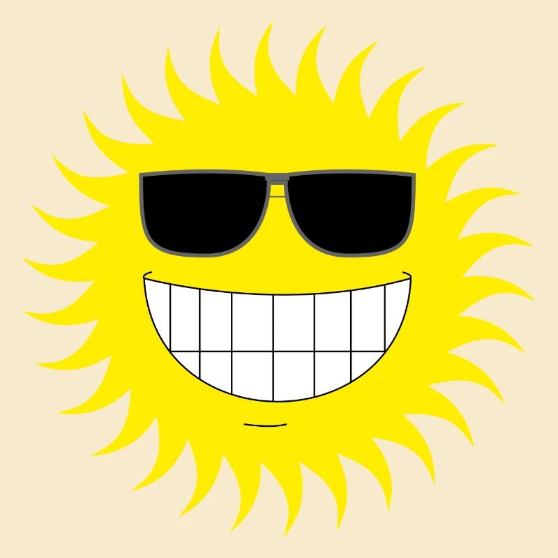 Sonne