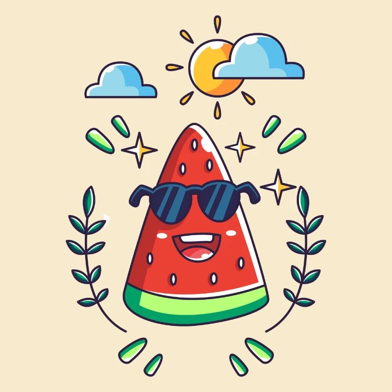 été
