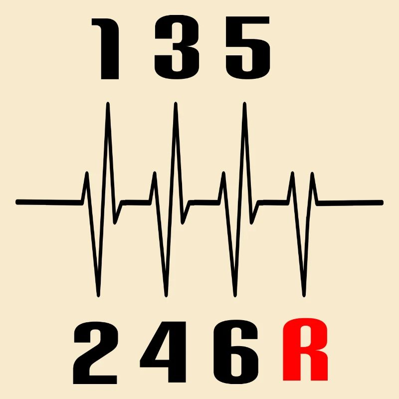 Auto Gänge Manuell Car Guy Geschenk Geschenkidee