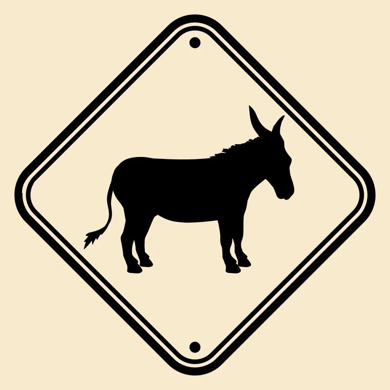 Note danger sign warning caution caution ese