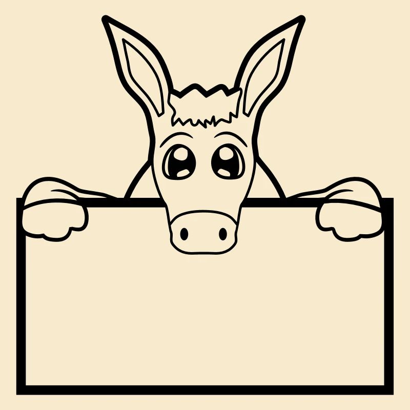 schild mauer wand halb text feld flaeche schreiben