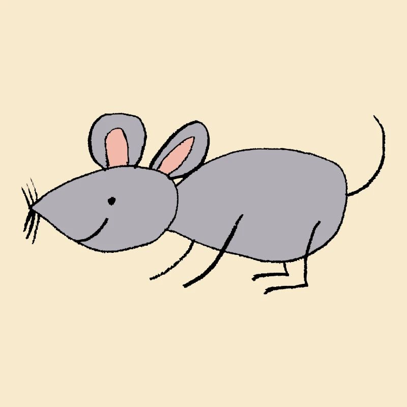 Souris