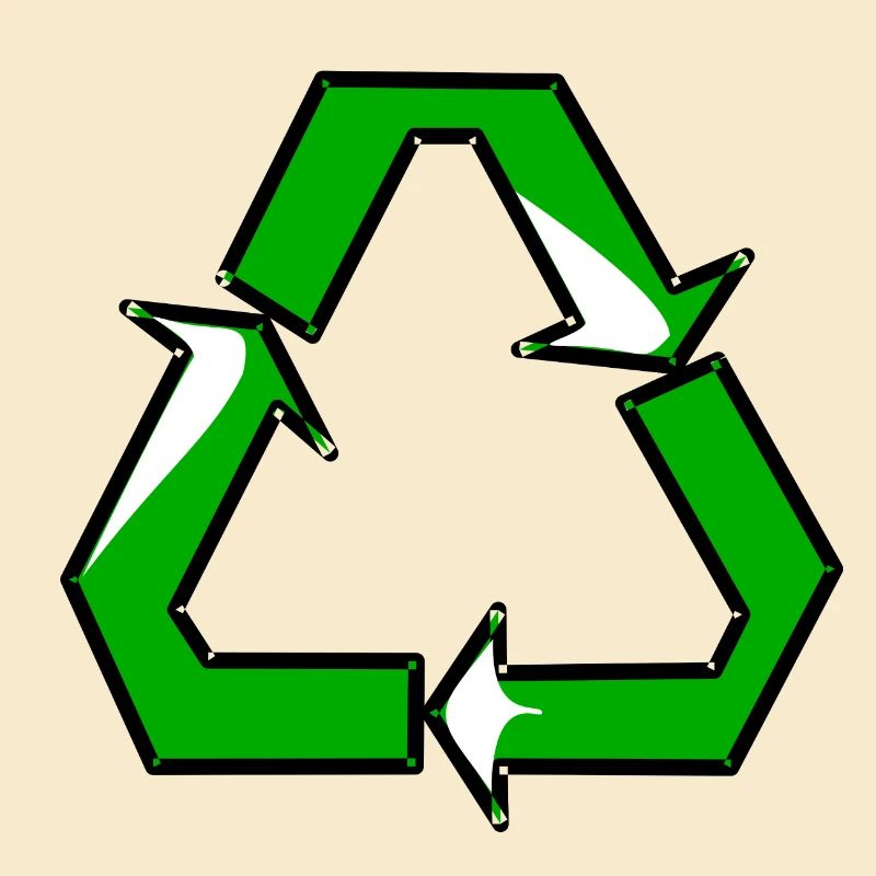 Recycling