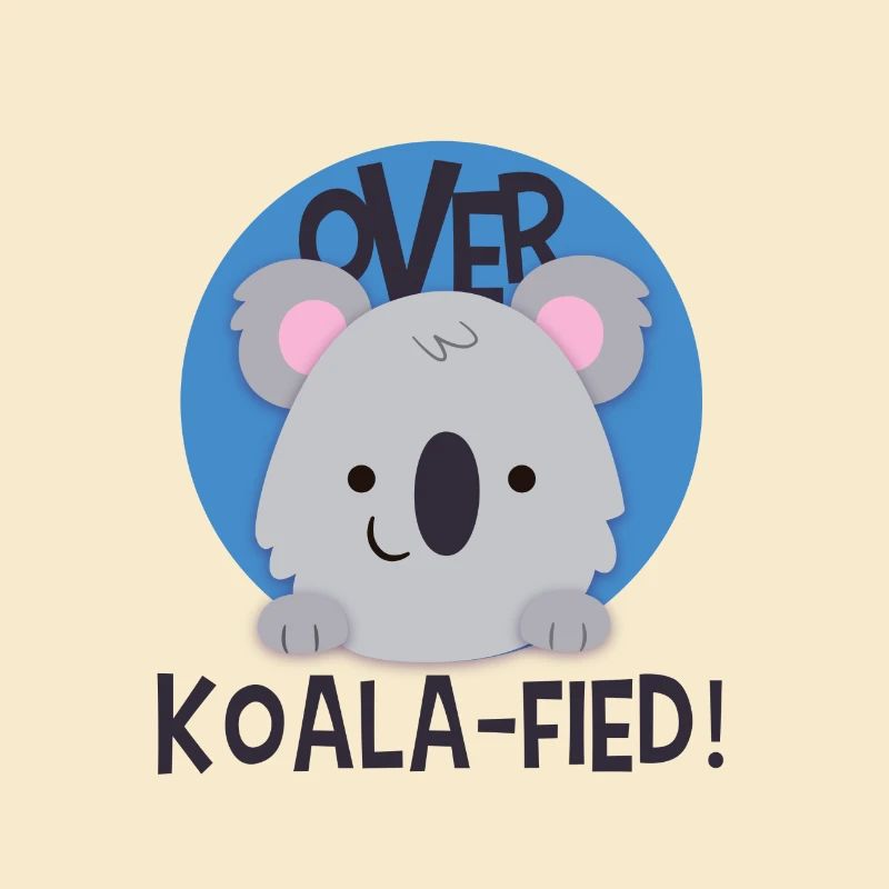 koala 2 white