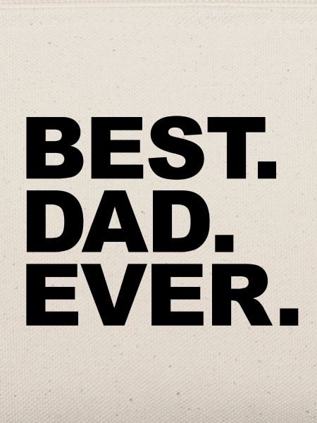 Bester Papa