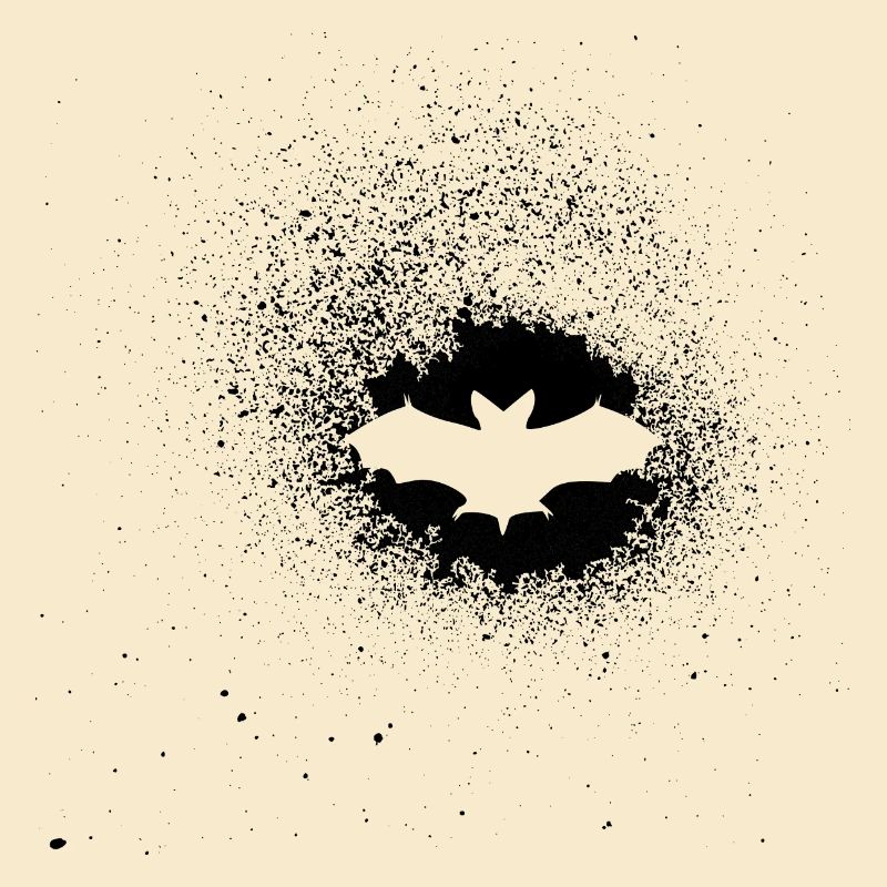 bat