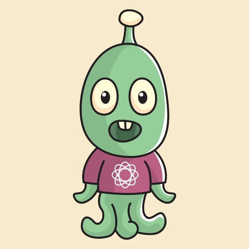 Alien