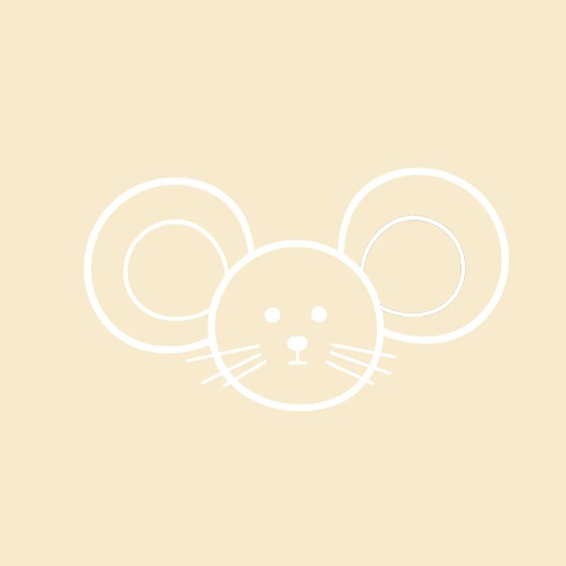 Mouse mouse