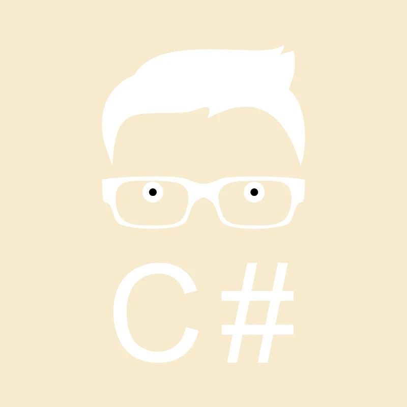 Lac Sharp C# C-Sharp
