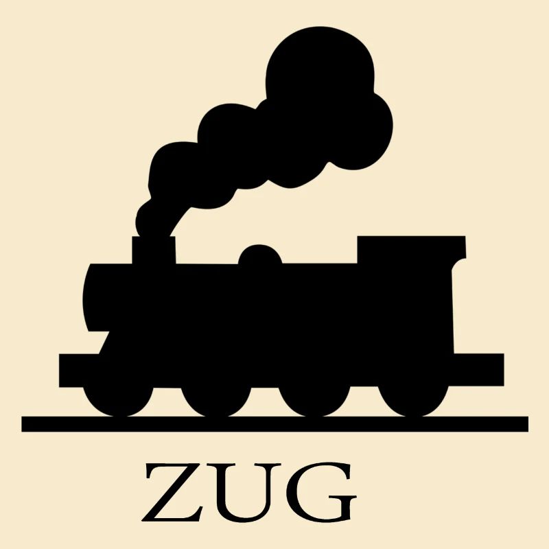 Zug