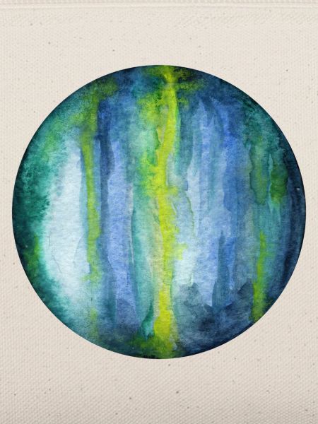 Uranus