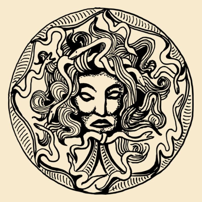 amulet
