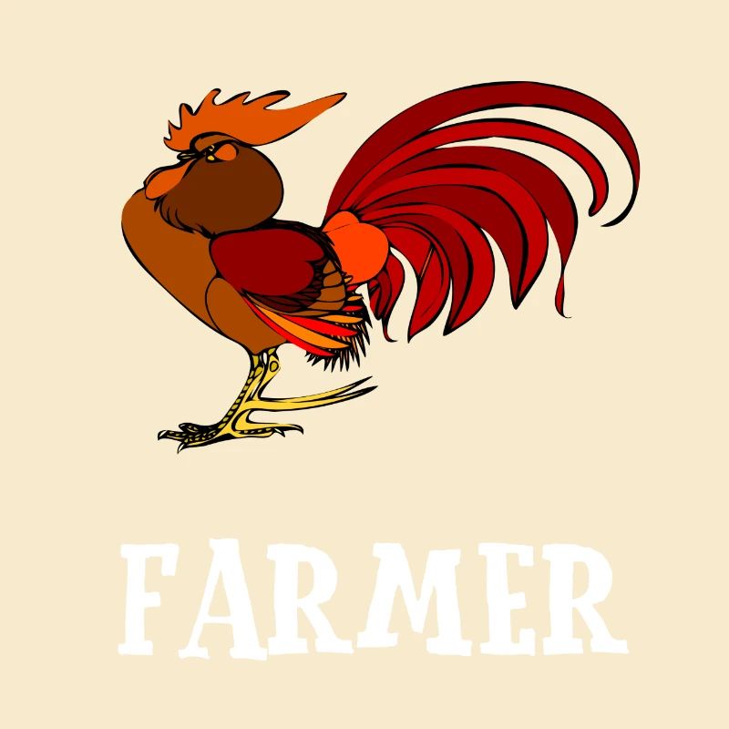 farm