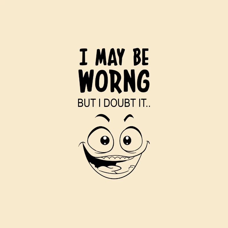 Doubt it..