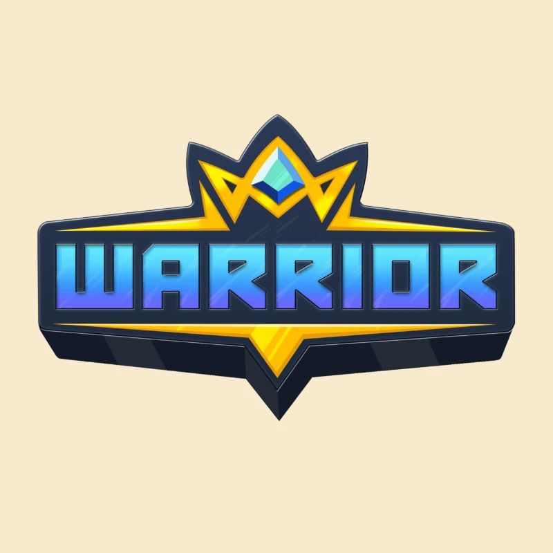 Realm Royale Warrior