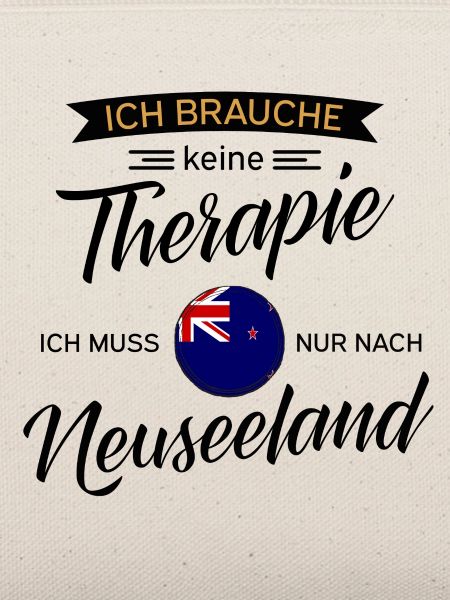 Neuseeland