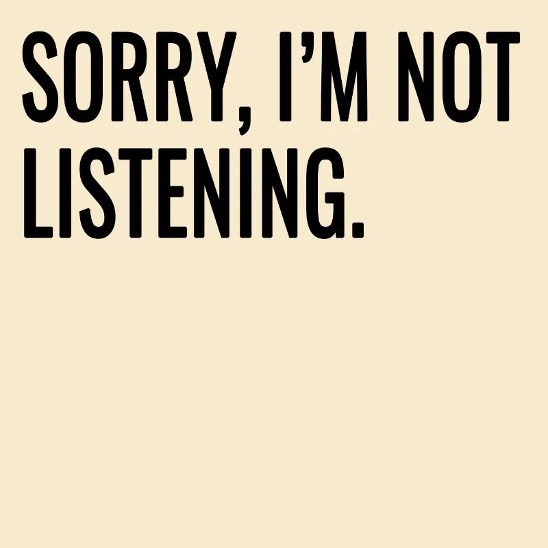 funny sayings sarcasm