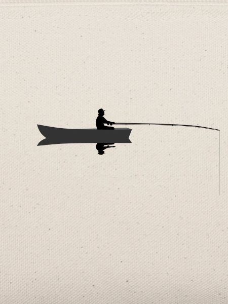 Angler