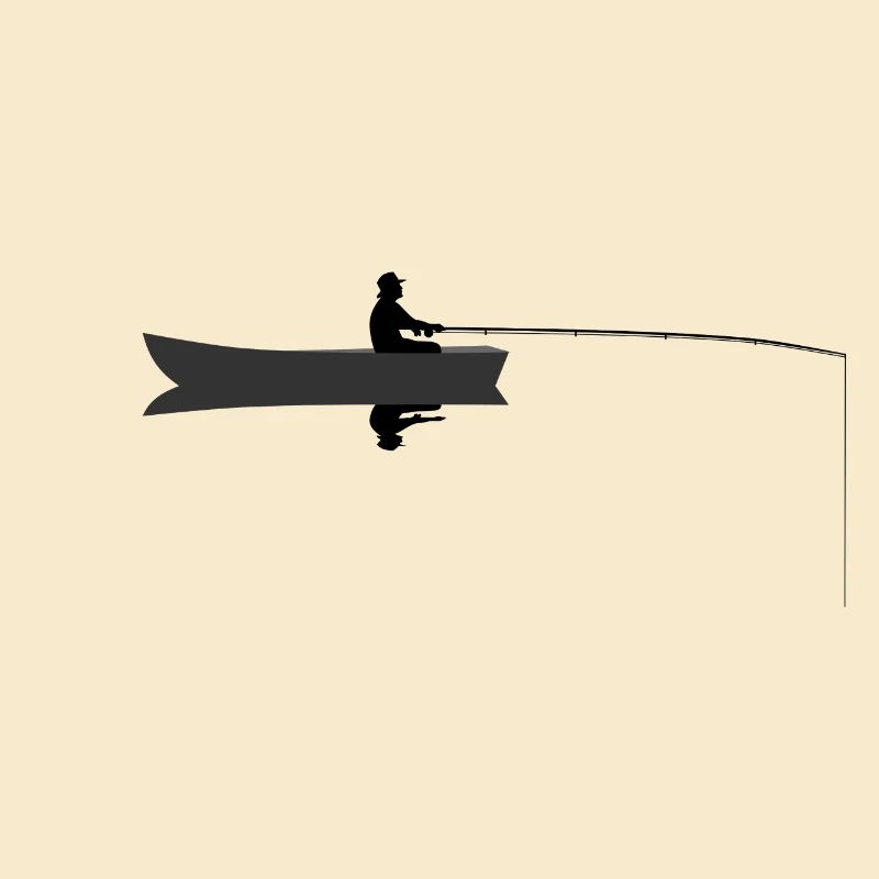 Angler
