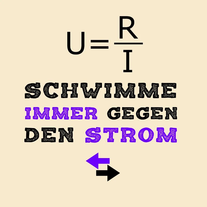 Elektroniker T-Shirt Rebell Querdenker