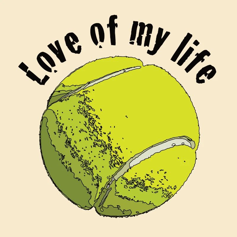 tennislove1