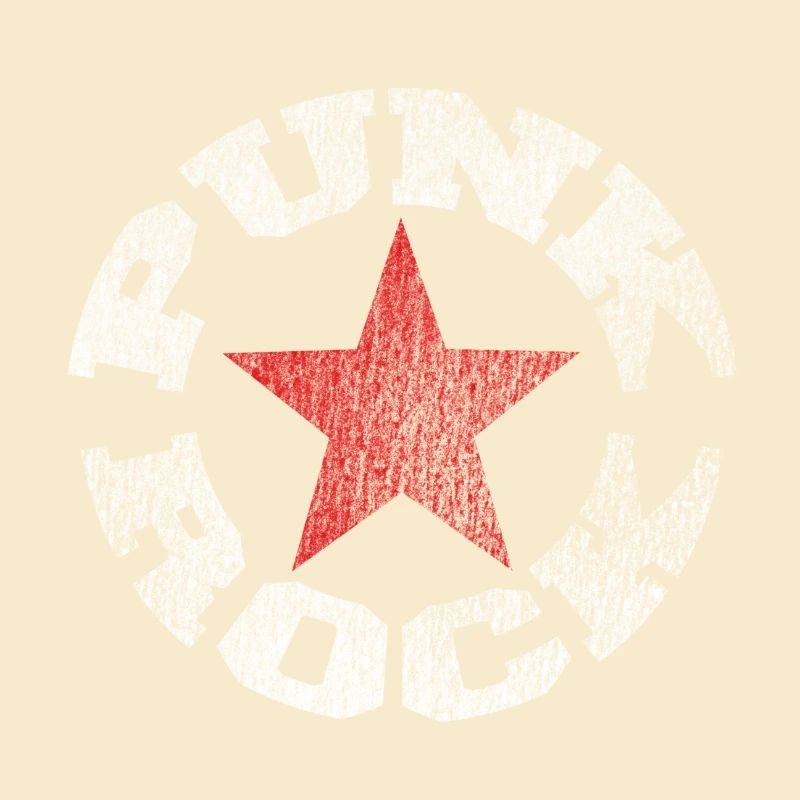punk rock