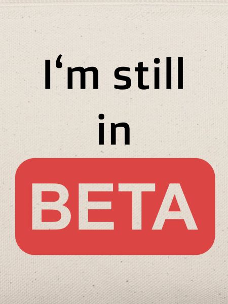Beta