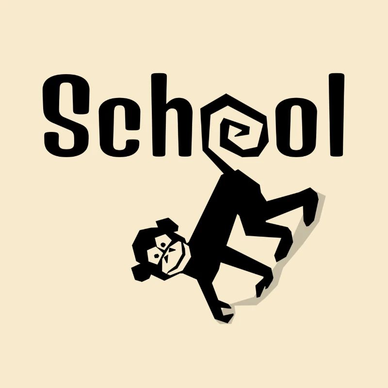 Schule
