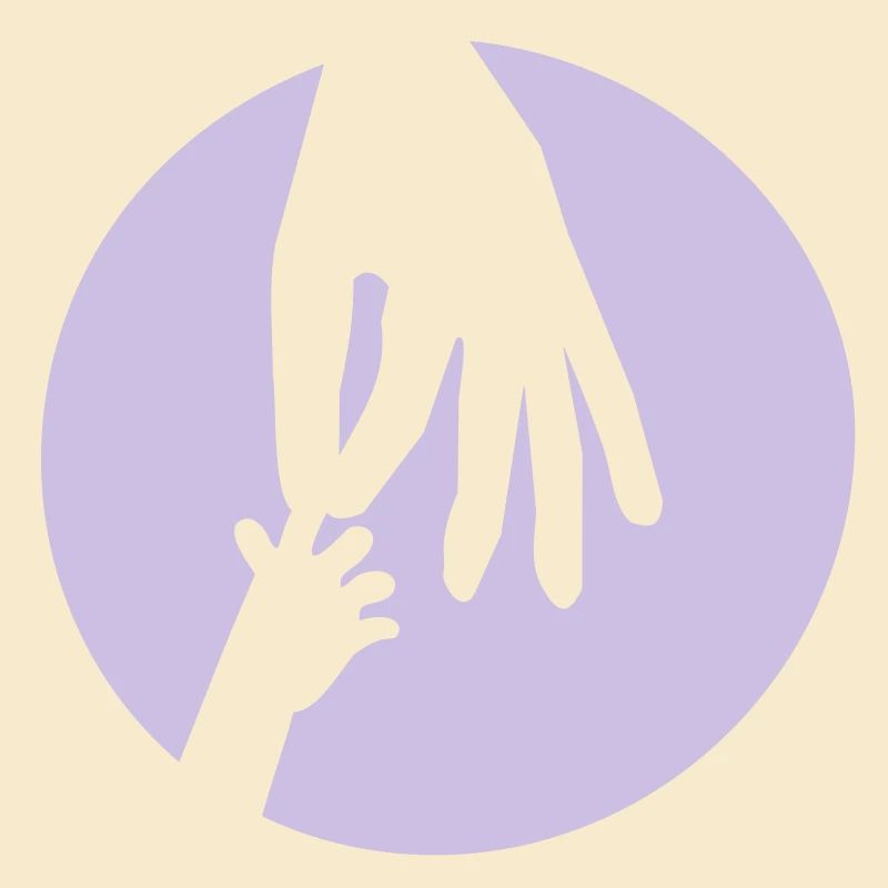 hand reach
