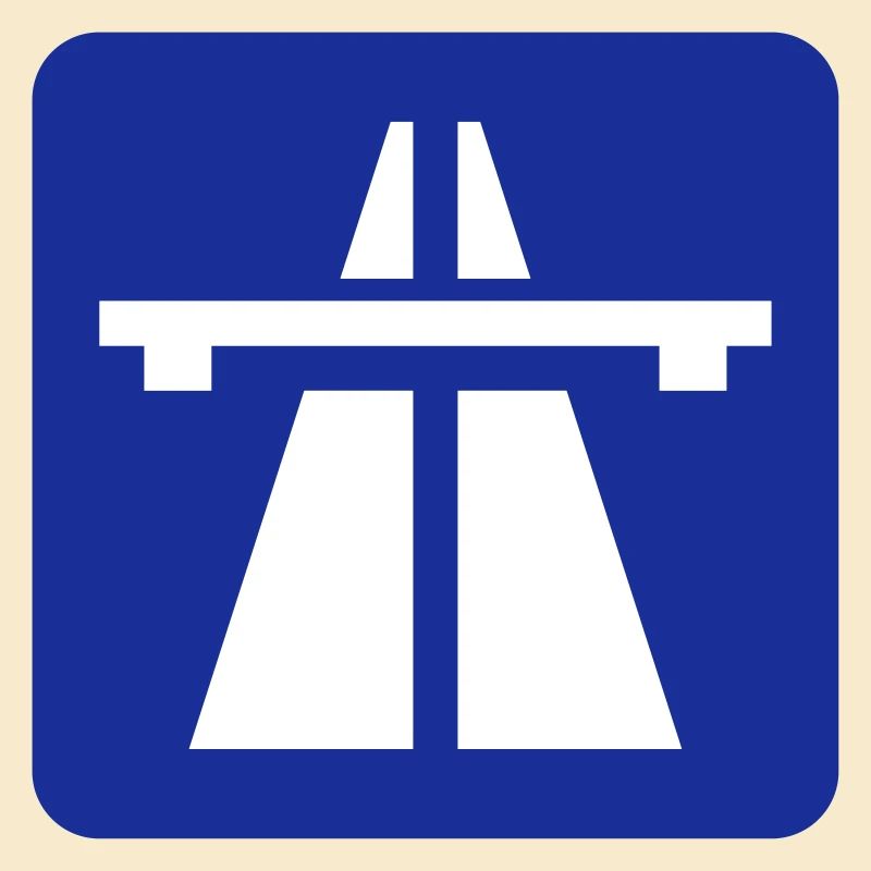 Autobahn