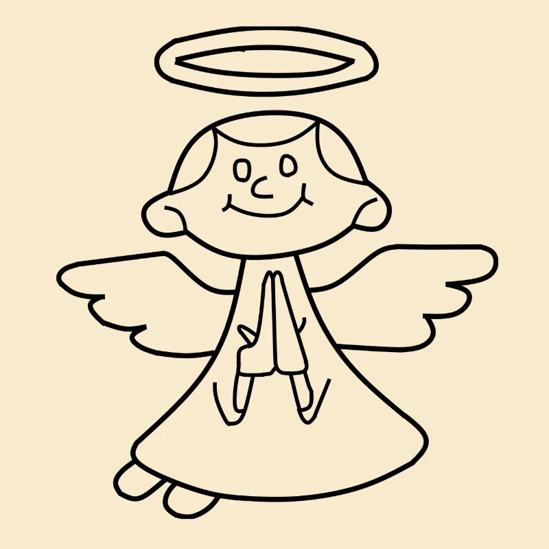 Ange