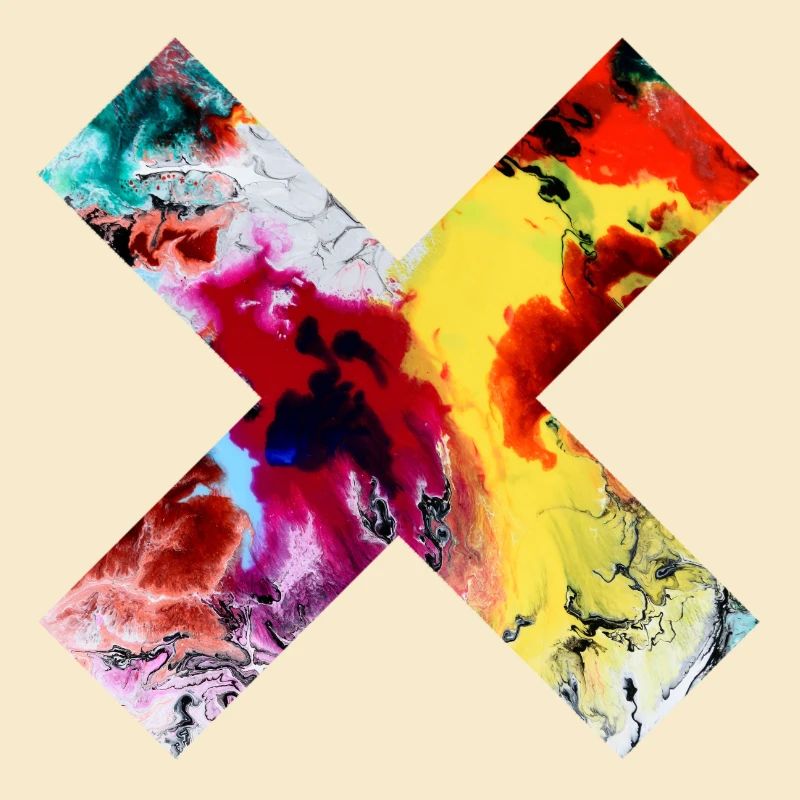 Art X -Art
