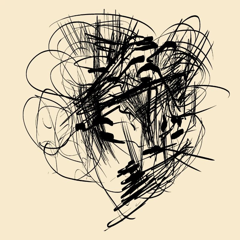 Abstrakt