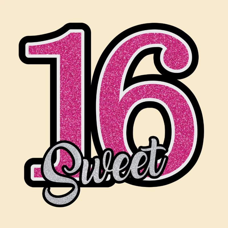 Doux 16