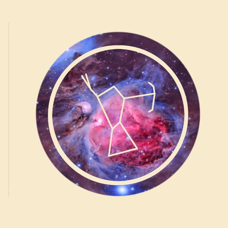 Orion