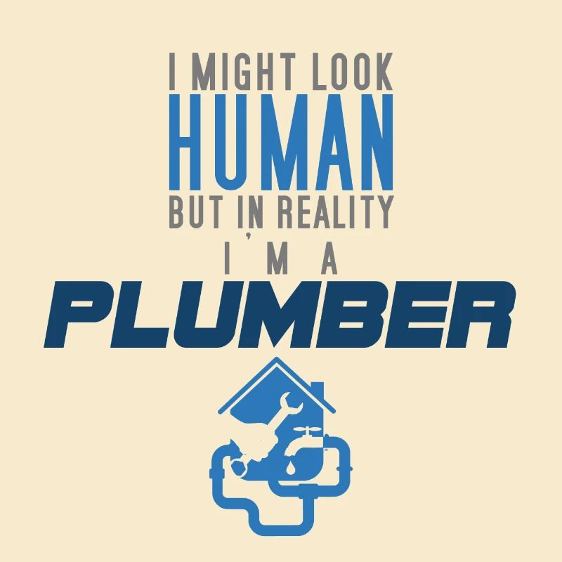 Klempner
