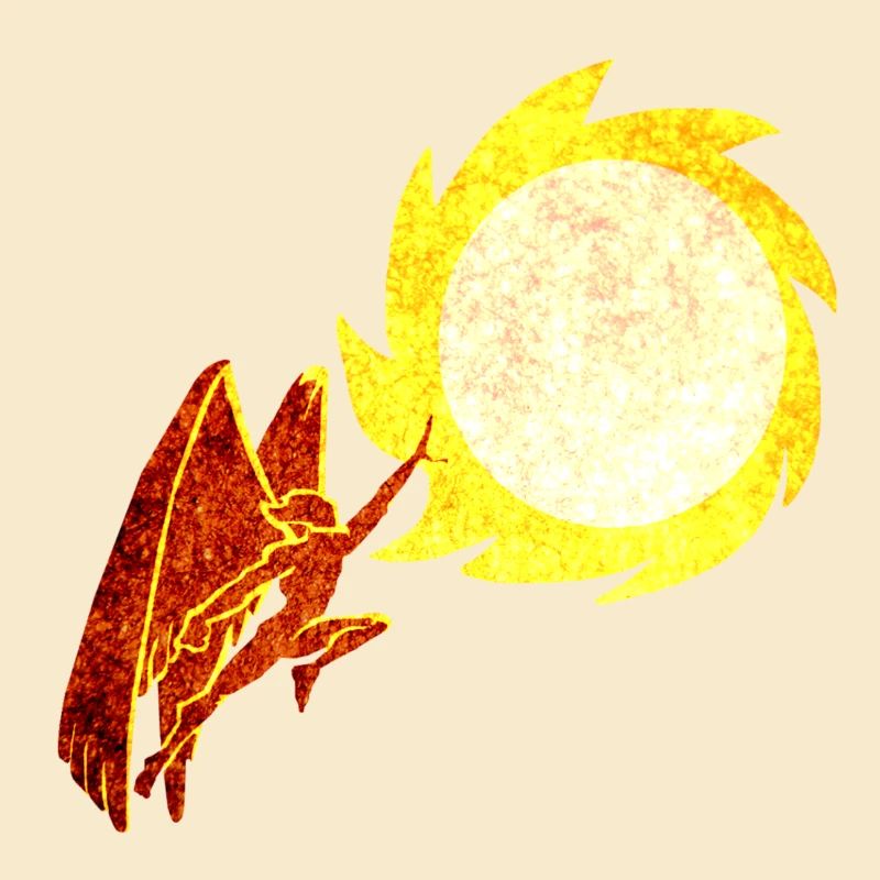Icarus2